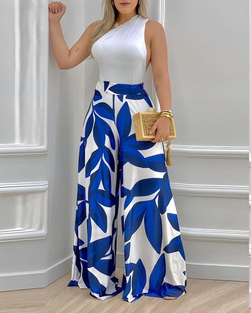 Spring Dresses ideas 2026.