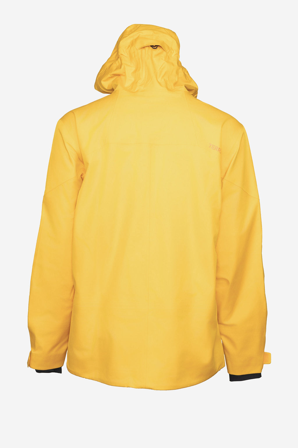 MEN'S SORREL 3L SHELL JACKET