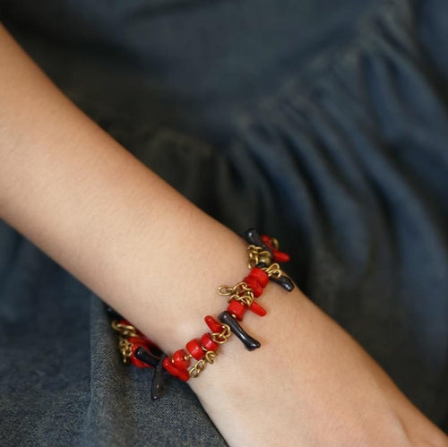 CrimsonTide™ Coastal Set