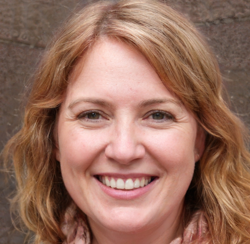 Reviewer portrait